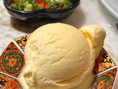 -径山十八道·风味民间菜(华夏之心店)