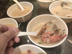 -苏大嘴海鲜牧场(奥林匹克店)