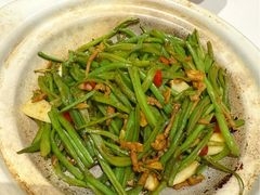 -眉州东坡(北苑华贸店)