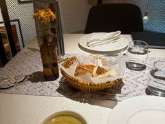 -Pasha帕夏土耳其餐厅(南昌路店)
