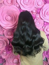 -AD HAIR 