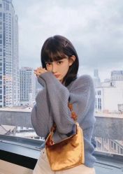 -SEBASTIAN塞巴斯汀