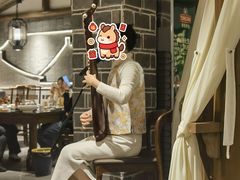 -姑苏家宴·苏帮菜·松鼠桂鱼(苏州总店)