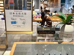 -Seesaw Coffee(朝阳大悦城店)