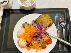 -广州白云机场雅高铂尔曼大酒店