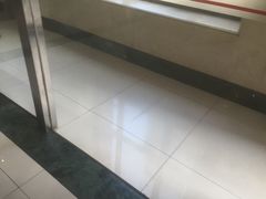 -中国工商银行(鞍山路支行)