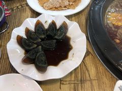 -鱻鱼捞.祥祥鱼锅(高淳一店)