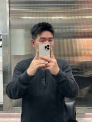-MT·ID 烫发.染发.接发SALON