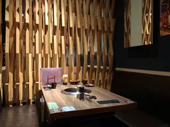 -万福·和牛炭火烧肉店(苏州中心店)