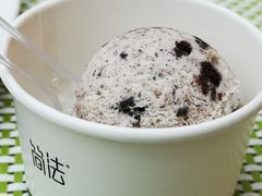 -亮马河饭店翠雅咖啡厅