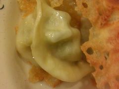 -皇城坝小吃(科华成都王府井购物中心店)