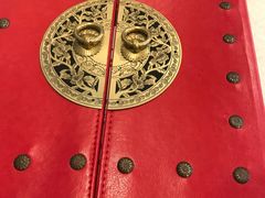-红门金汤·港式火锅(英皇集团中心店)