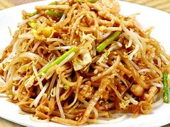 洋白菜焖饼-鱼香馆(金丰花园店)