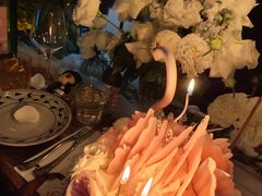-CAKE BOSS 蛋糕老板(西单君太百货店)