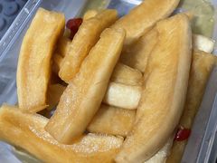酱香萝卜-家吉加州八珍(印象城店)