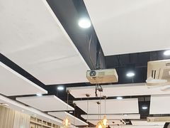 -潮悦牛肉火锅城(水贝店)