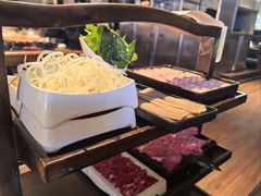 -重八牛府(花乡奥莱店)