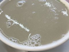 -老磁器口豆汁店(马家堡店)