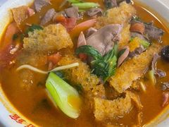 -项记面馆(明瓦廊店)