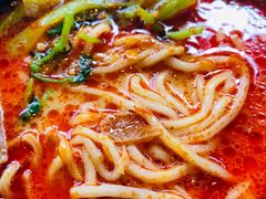 -上海外滩茂悦大酒店