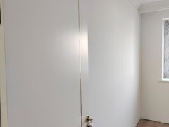 -一起装修网(集团店)