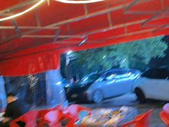 -清真·馬坡二旦烧烤(人生一串拍摄店)