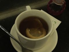 -兴雅涛国际会所(碧桐湾店)