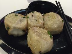 -小杨生煎(湟普汇店)