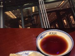 -熙盛源(复兴路店)