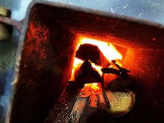 -炮爷东北铁锅炖(棠安路店)