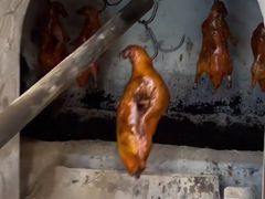 -火刻北京烤鸭(市北区·鲍岛市场店)