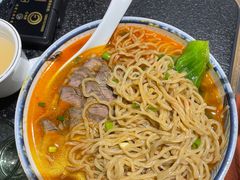 -夜郎国·贵州菜(南山店)
