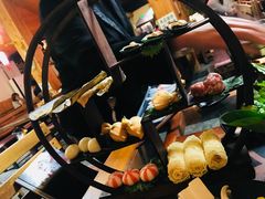 -丽江庭院之爱在路上(西单店)