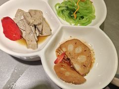 -姑苏家宴·苏帮菜·松鼠桂鱼(苏州总店)