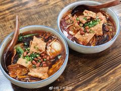 -陈记柳州螺蛳粉(大坪店)