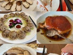 -味友·厦门味(集美店)