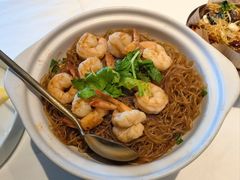 -泰香米泰国餐厅(鎏嘉码头店)