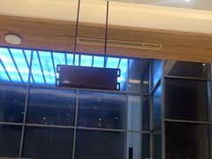 -星河湾温泉洗浴酒店