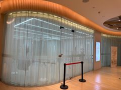 -红舞鞋舞蹈教育(近江校区)