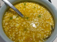 一品鲜虾豆腐花-兰湘子·湘菜小炒(长安万科广场店)