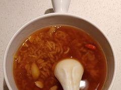 -小六汤包(万和城店)