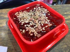 -老闵田螺馆·南昌特色小炒(梦时代店)