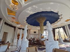 -唐山河头老街国丰维景度假大酒店