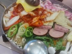 -双门洞·森系料理(体育西店)