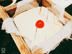-一尊皇牛(丽彩万达店)