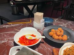 -106餐厅北京菜.烤鸭(百子湾店)