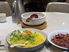 -如轩·海鲜砂锅粥·潮汕菜(小榄店)