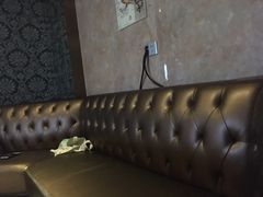 -牧歌KTV(广济南路店)