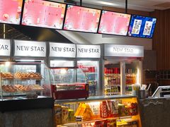 -纽斯桑拿会所(东绣路店)