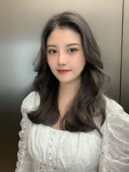 -斑斓色彩沙龙